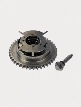 Sincropiñon Motor 5,4L